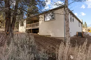 1092 Timber Ridge, Klamath Falls, OR 97601 - Photo 7