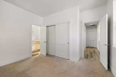 1092 Timber Ridge, Klamath Falls, OR 97601 - Photo 77