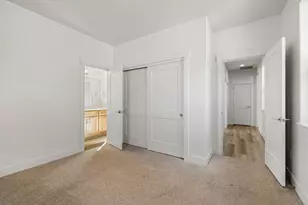 1092 Timber Ridge, Klamath Falls, OR 97601 - Photo 77