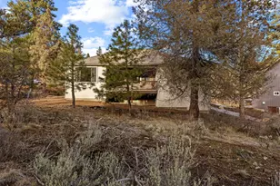 1092 Timber Ridge, Klamath Falls, OR 97601 - Photo 9