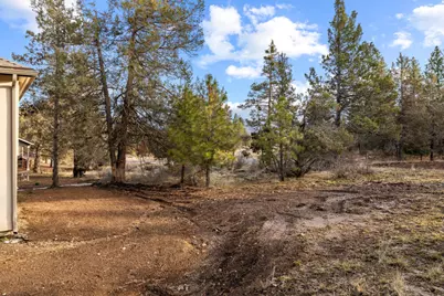 1092 Timber Ridge, Klamath Falls, OR 97601 - Photo 13