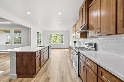 1092 Timber Ridge, Klamath Falls, OR 97601 - Photo 53