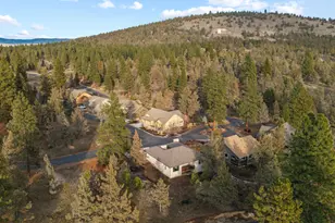 1092 Timber Ridge, Klamath Falls, OR 97601 - Photo 27