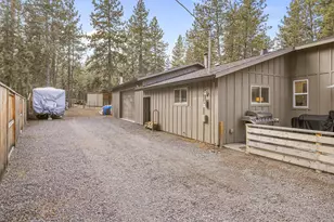 60059 Turquoise Rd, Bend, OR 97702 - Photo 33
