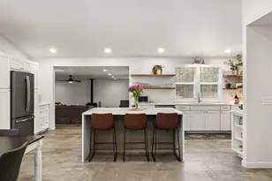 60059 Turquoise Rd, Bend, OR 97702 - Photo 9