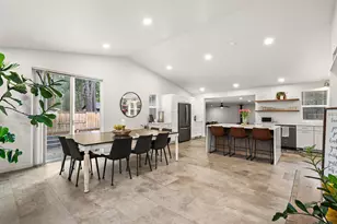 60059 Turquoise Rd, Bend, OR 97702 - Photo 3