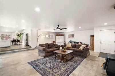 60059 Turquoise Road, Bend, OR 97702 - Photo 19