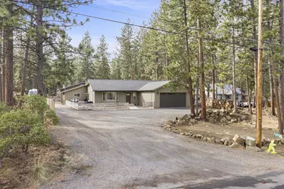 60059 Turquoise Road, Bend, OR 97702 - Photo 39