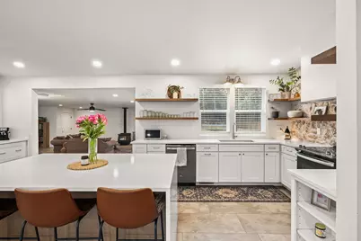 60059 Turquoise Road, Bend, OR 97702 - Photo 13