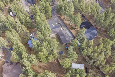 60059 Turquoise Road, Bend, OR 97702 - Photo 51