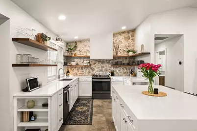 60059 Turquoise Road, Bend, OR 97702 - Photo 11