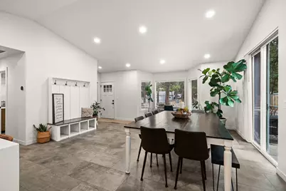 60059 Turquoise Road, Bend, OR 97702 - Photo 7