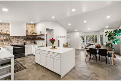 60059 Turquoise Road, Bend, OR 97702 - Photo 15