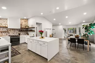 60059 Turquoise Rd, Bend, OR 97702 - Photo 15