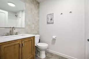 60059 Turquoise Rd, Bend, OR 97702 - Photo 25