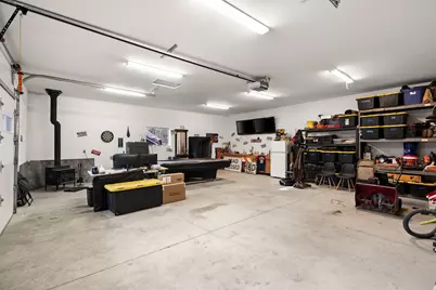 60059 Turquoise Road, Bend, OR 97702 - Photo 27