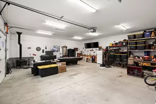 60059 Turquoise Rd, Bend, OR 97702 - Photo 27