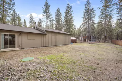 60059 Turquoise Road, Bend, OR 97702 - Photo 37