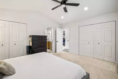 60059 Turquoise Road, Bend, OR 97702 - Photo 21