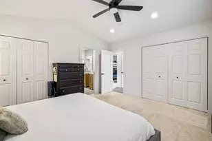 60059 Turquoise Rd, Bend, OR 97702 - Photo 21