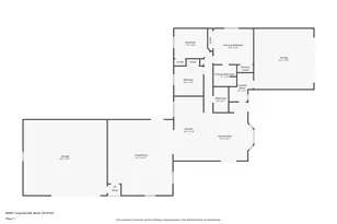 60059 Turquoise Rd, Bend, OR 97702 - Photo 41