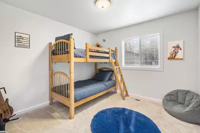 60059 Turquoise Road, Bend, OR 97702 - Photo 23