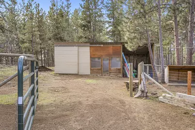 60059 Turquoise Road, Bend, OR 97702 - Photo 35