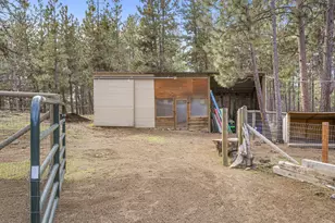 60059 Turquoise Rd, Bend, OR 97702 - Photo 35