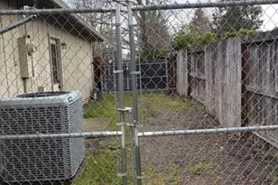 556 Glenn Way, Central Point, OR 97502 - Photo 11