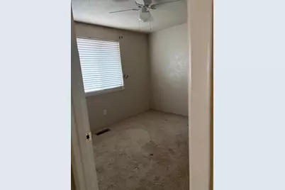 556 Glenn Way, Central Point, OR 97502 - Photo 7