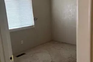 556 Glenn Way, Central Point, OR 97502 - Photo 7