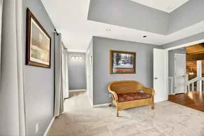 1075 Green Meadows Way, Ashland, OR 97520 - Photo 27