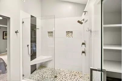 1075 Green Meadows Way, Ashland, OR 97520 - Photo 29