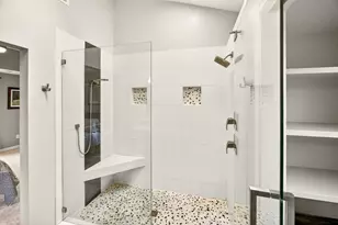 1075 Green Meadows Way, Ashland, OR 97520 - Photo 29