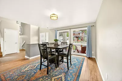 1075 Green Meadows Way, Ashland, OR 97520 - Photo 9