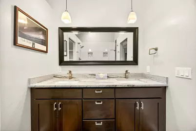 1075 Green Meadows Way, Ashland, OR 97520 - Photo 31