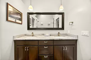 1075 Green Meadows Way, Ashland, OR 97520 - Photo 31