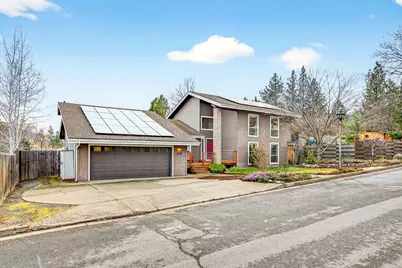 1075 Green Meadows Way, Ashland, OR 97520 - Photo 33