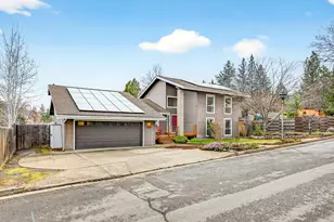 1075 Green Meadows Way, Ashland, OR 97520 - Photo 33