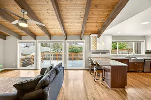 1075 Green Meadows Way, Ashland, OR 97520 - Photo 19