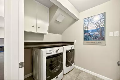 1075 Green Meadows Way, Ashland, OR 97520 - Photo 57