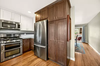 1075 Green Meadows Way, Ashland, OR 97520 - Photo 15