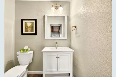 1075 Green Meadows Way, Ashland, OR 97520 - Photo 21