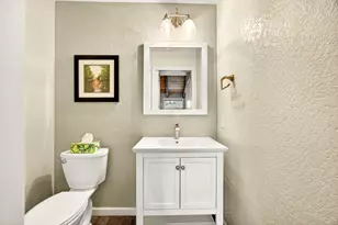 1075 Green Meadows Way, Ashland, OR 97520 - Photo 21