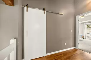 1075 Green Meadows Way, Ashland, OR 97520 - Photo 23