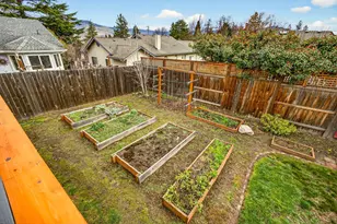 1075 Green Meadows Way, Ashland, OR 97520 - Photo 53