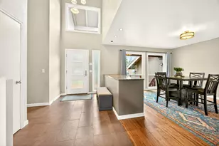 1075 Green Meadows Way, Ashland, OR 97520 - Photo 3