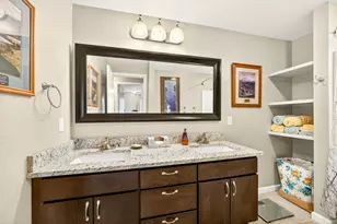 1075 Green Meadows Way, Ashland, OR 97520 - Photo 59