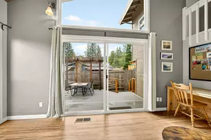 1075 Green Meadows Way, Ashland, OR 97520 - Photo 55