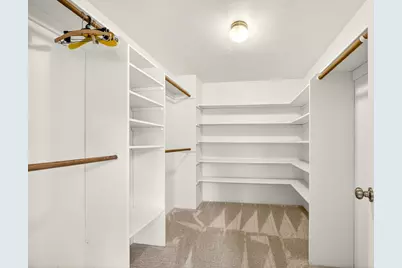 1075 Green Meadows Way, Ashland, OR 97520 - Photo 61